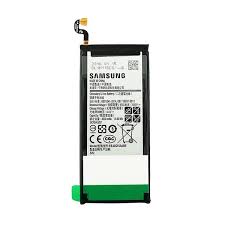 Batteria per Samsung S7 Edge